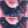 maham_baloch165