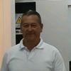 miguelpabon2260