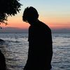 mrronymirdha2468