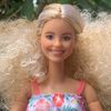 flower_dollz