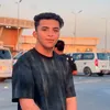 user3kh5mkp6f8