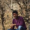 mustafa.sidar