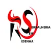 SerralheriaSemResenha