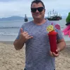 sadiralves462