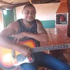 ivoneysilva713