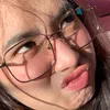 mingming.on.tiktok