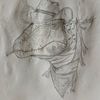 joequirke95