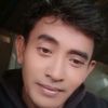 dedeheriyatna565