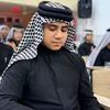 _s4gc.17