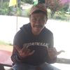 4lpibukanstep3n