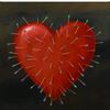 lovehurts198x