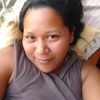 angieperez675