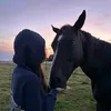 klaudia_equestriann