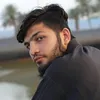 kashif8bpyt1