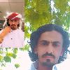 mobark588