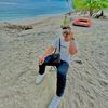 fitrahidayat20_