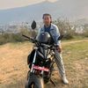 sudarsan.w.rai