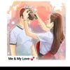dilawaiz717