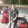 dayat_awee17