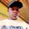 djibson1er1