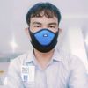rightnewpyaephyo