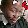 .buhle305
