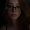 savpixie07