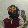userdsb5max8ra