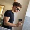 basti2rmeil