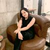 septiadwysaputri15
