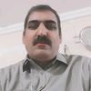 alamgheerkhan5