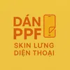 Skin Dạo 📲