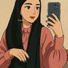 wladiavanttout78