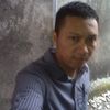 achmad_medan01