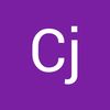 cjparcels1