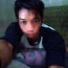 bujangmualanng