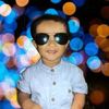 alomgir.ahmed06