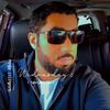 abdulla_alfalasi86