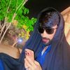 manzoor.khan.0076