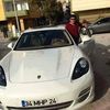 unsal2525