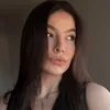 mathaydee
