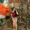 homaihoa22_22005