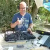 djarnesz