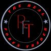 Real Forex Trader