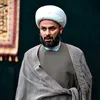 درر↭سماحة الشيخ زمان الحسناوي