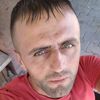 izmir35cengiz21