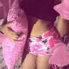 tootsie108