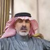 jdahan0