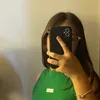 ana831.l