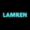 lamrenq